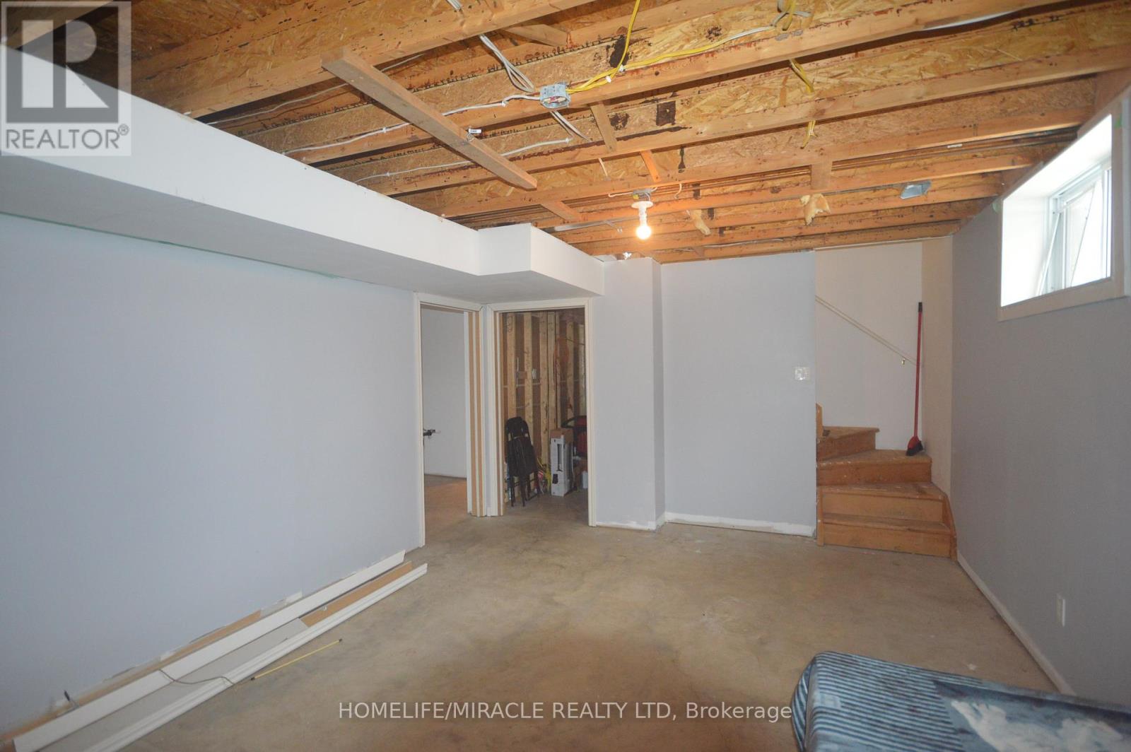 682093 260 Side Road, Melancthon, Ontario  L9V 2M9 - Photo 27 - X12854202