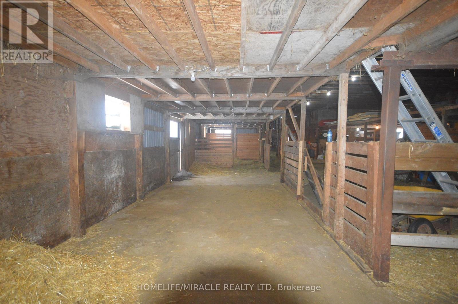 682093 260 Side Road, Melancthon, Ontario  L9V 2M9 - Photo 36 - X12854202