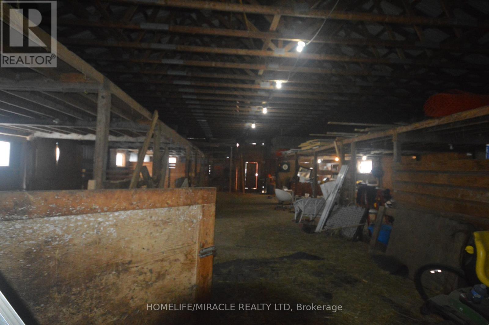 682093 260 Side Road, Melancthon, Ontario  L9V 2M9 - Photo 37 - X12854202