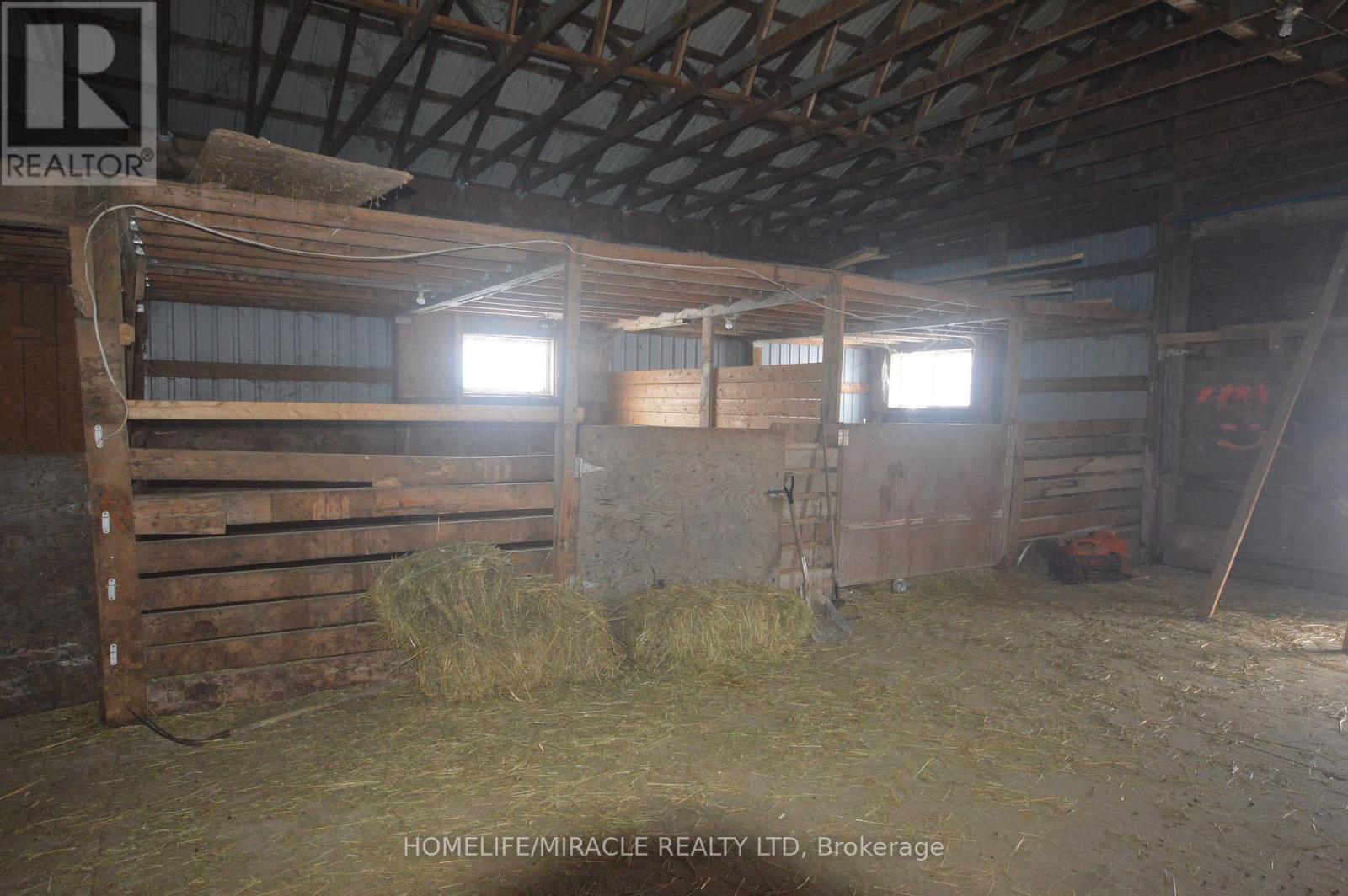 682093 260 Side Road, Melancthon, Ontario  L9V 2M9 - Photo 32 - X12854202