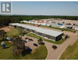 475 MacElmon Road, Masstown, Nova Scotia