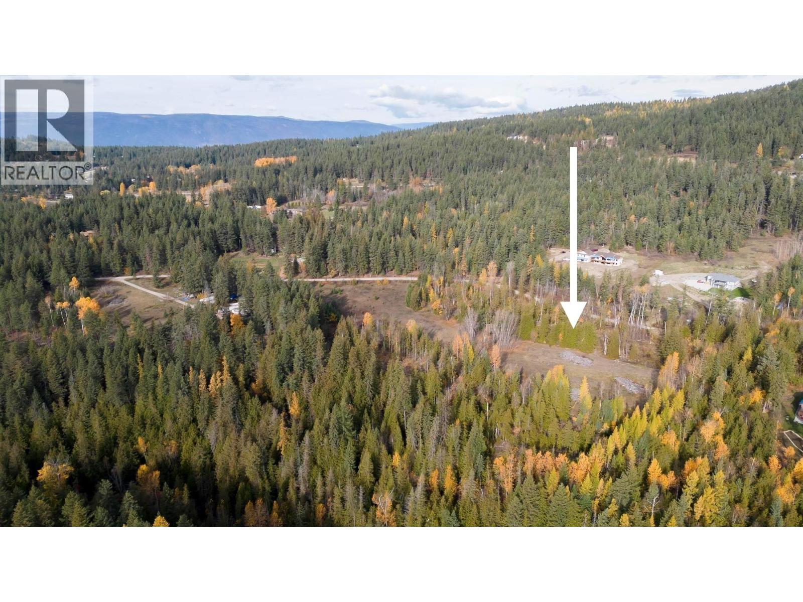 8008 Wallace Road, Vernon, British Columbia  V1B 3N2 - Photo 3 - 10378282