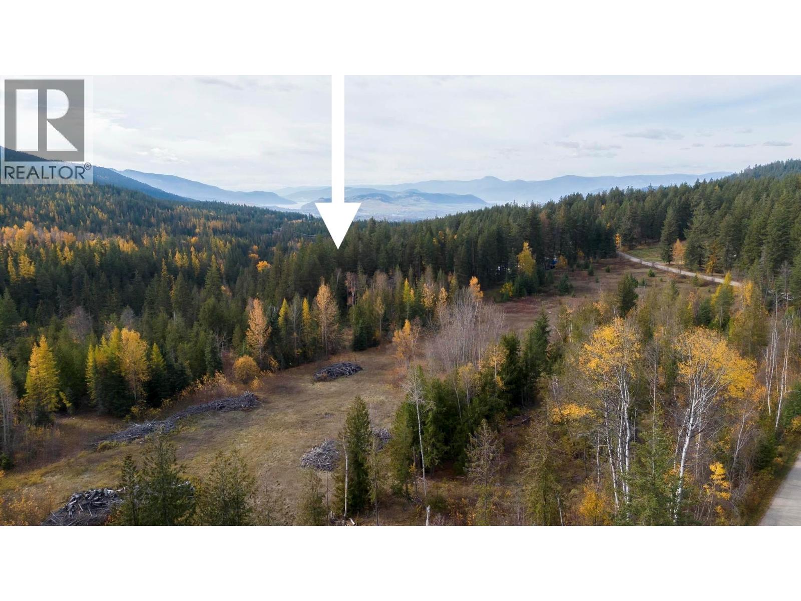 8008 Wallace Road, Vernon, British Columbia  V1B 3N2 - Photo 4 - 10378282