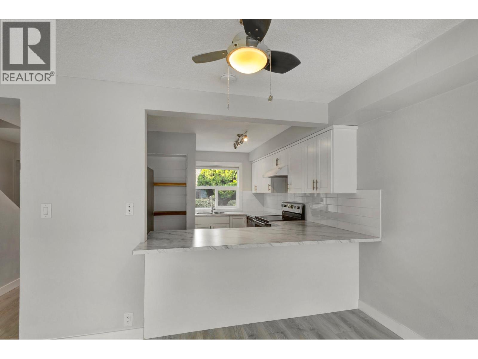 1255 Bernard Avenue Unit# 4, Kelowna, British Columbia  V1Y 6R3 - Photo 13 - 10376901