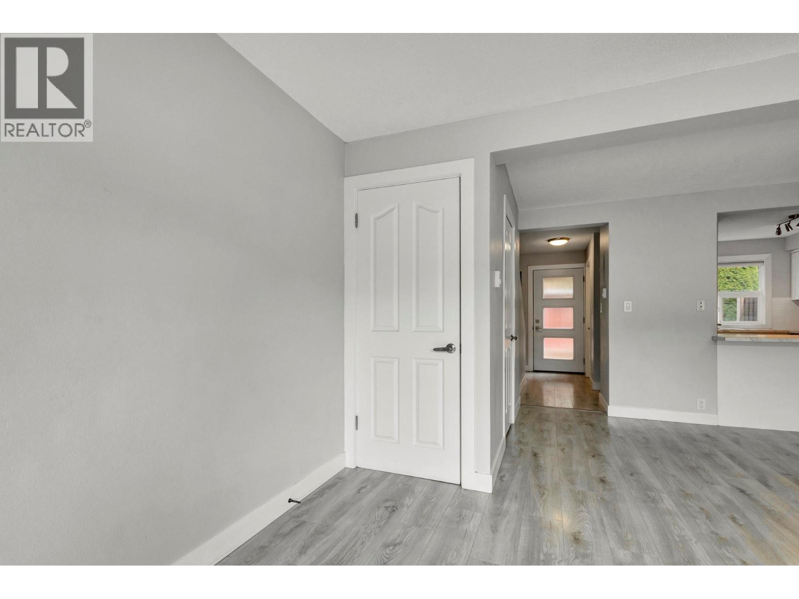 1255 Bernard Avenue Unit# 4, Kelowna, British Columbia  V1Y 6R3 - Photo 15 - 10376901