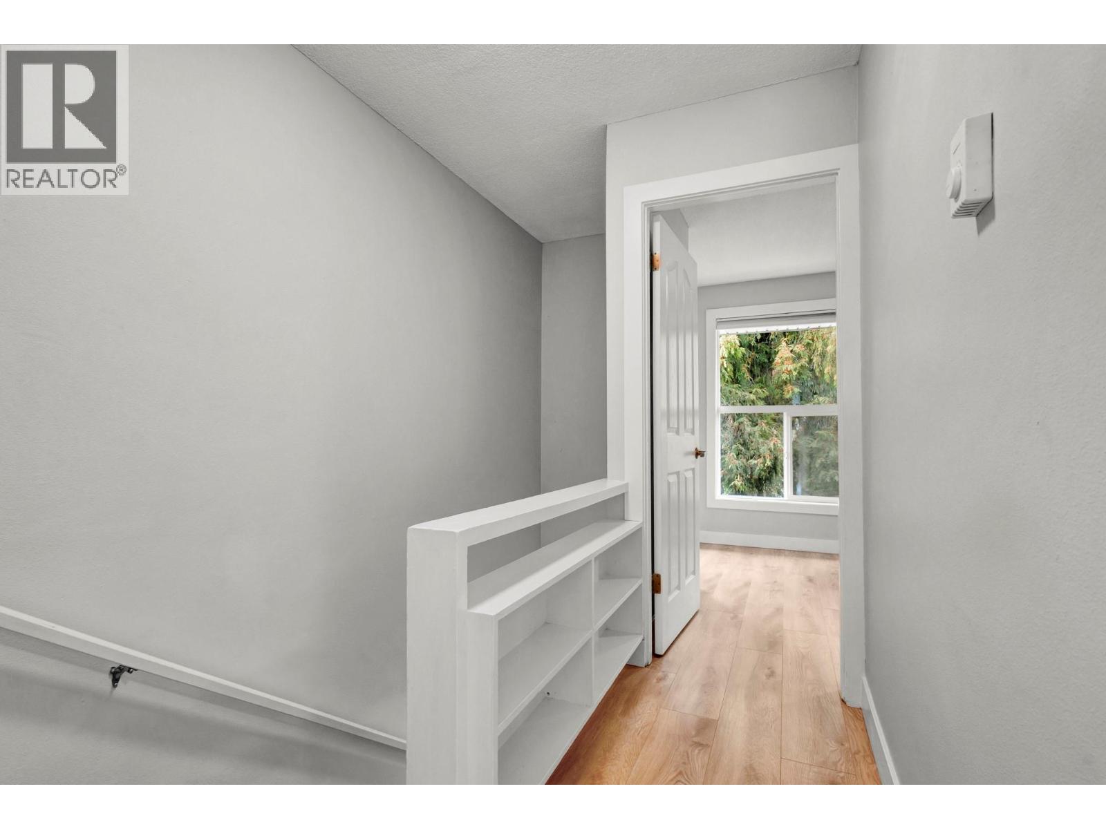 1255 Bernard Avenue Unit# 4, Kelowna, British Columbia  V1Y 6R3 - Photo 18 - 10376901