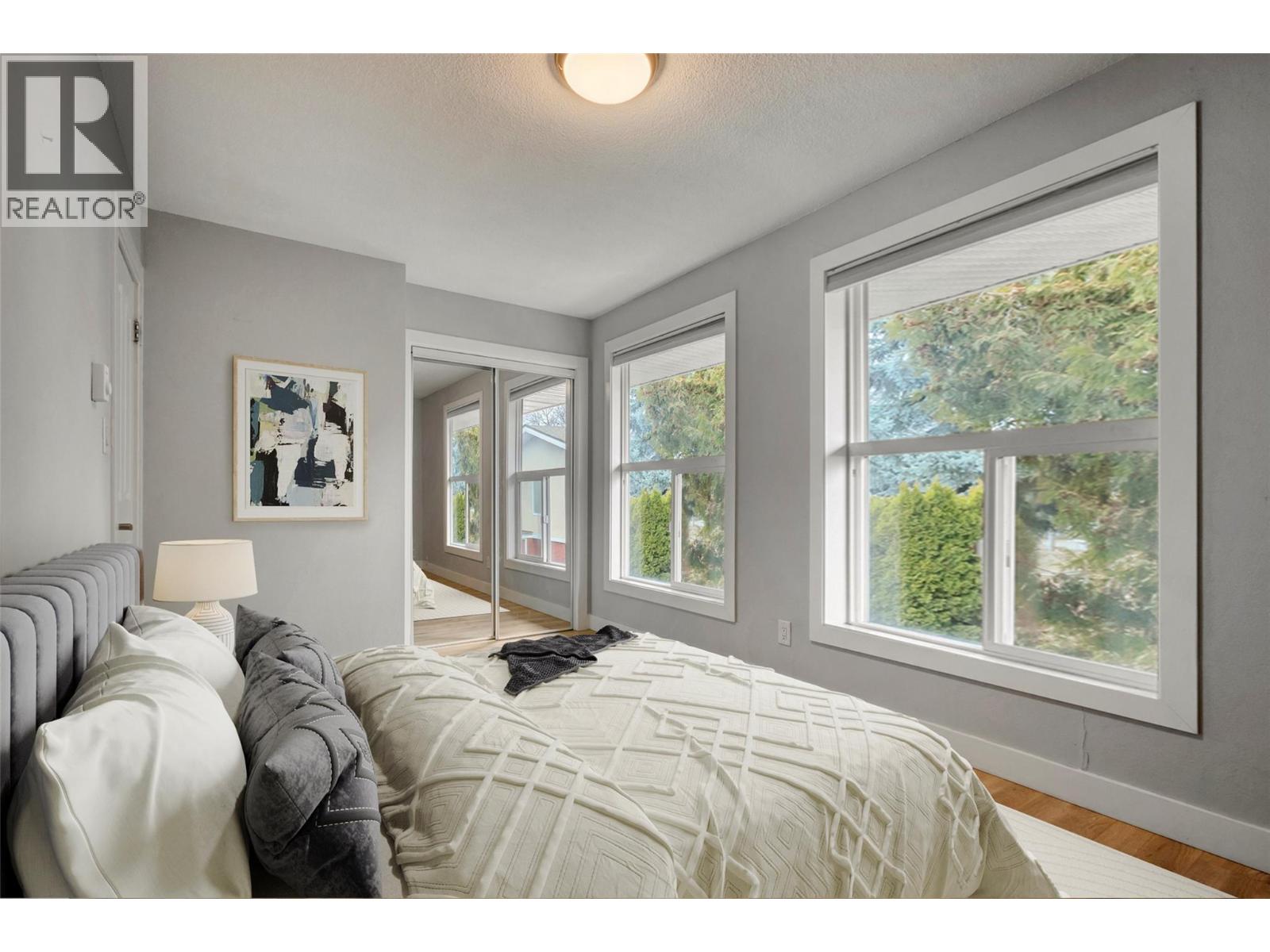 1255 Bernard Avenue Unit# 4, Kelowna, British Columbia  V1Y 6R3 - Photo 19 - 10376901