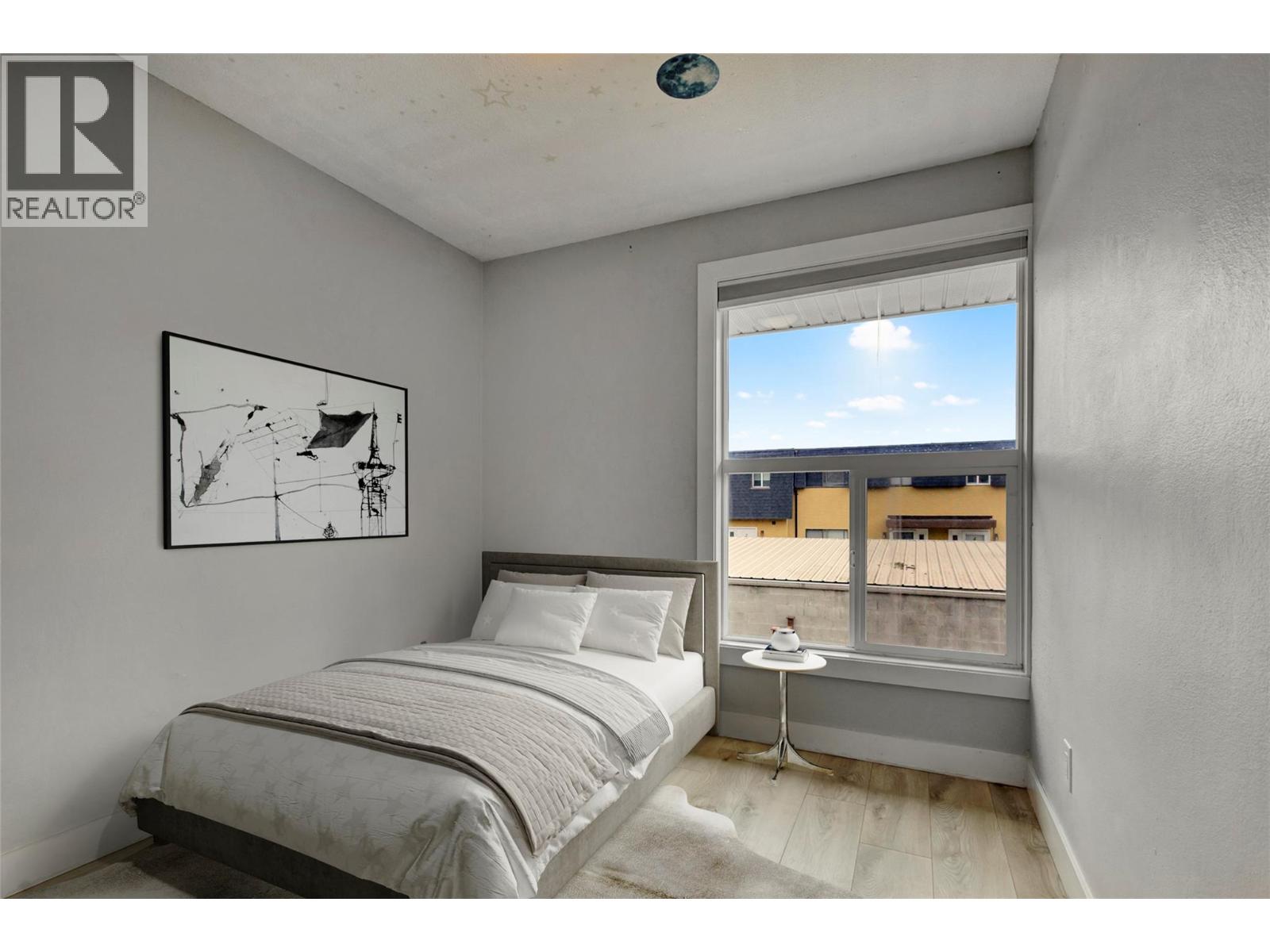 1255 Bernard Avenue Unit# 4, Kelowna, British Columbia  V1Y 6R3 - Photo 22 - 10376901