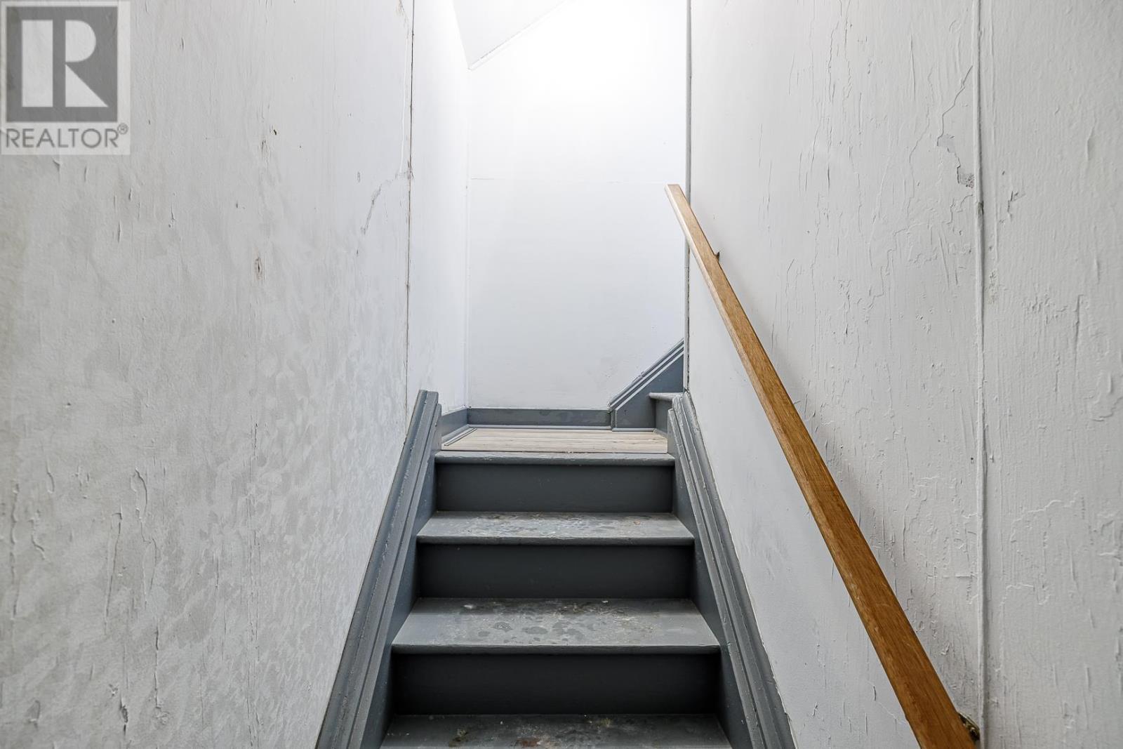 340 Wellington St E, Sault Ste. Marie, Ontario  P6A 2L9 - Photo 21 - SM253414