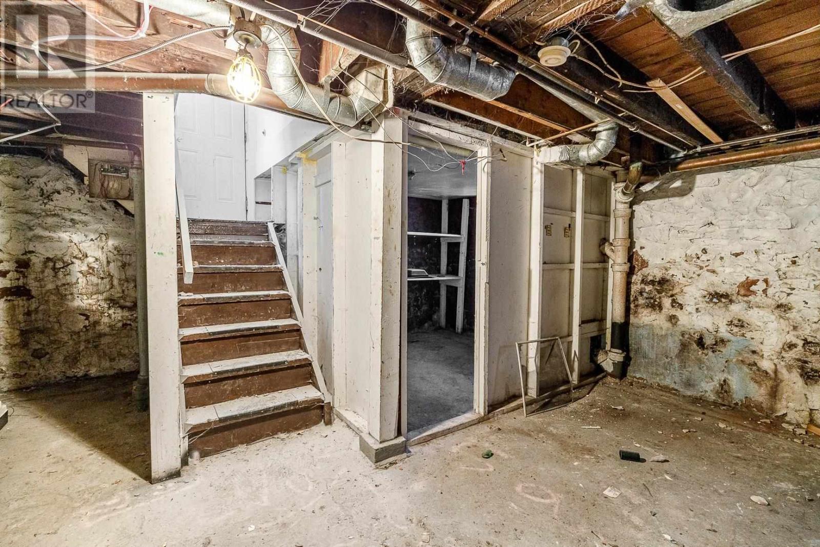 340 Wellington St E, Sault Ste. Marie, Ontario  P6A 2L9 - Photo 31 - SM253414