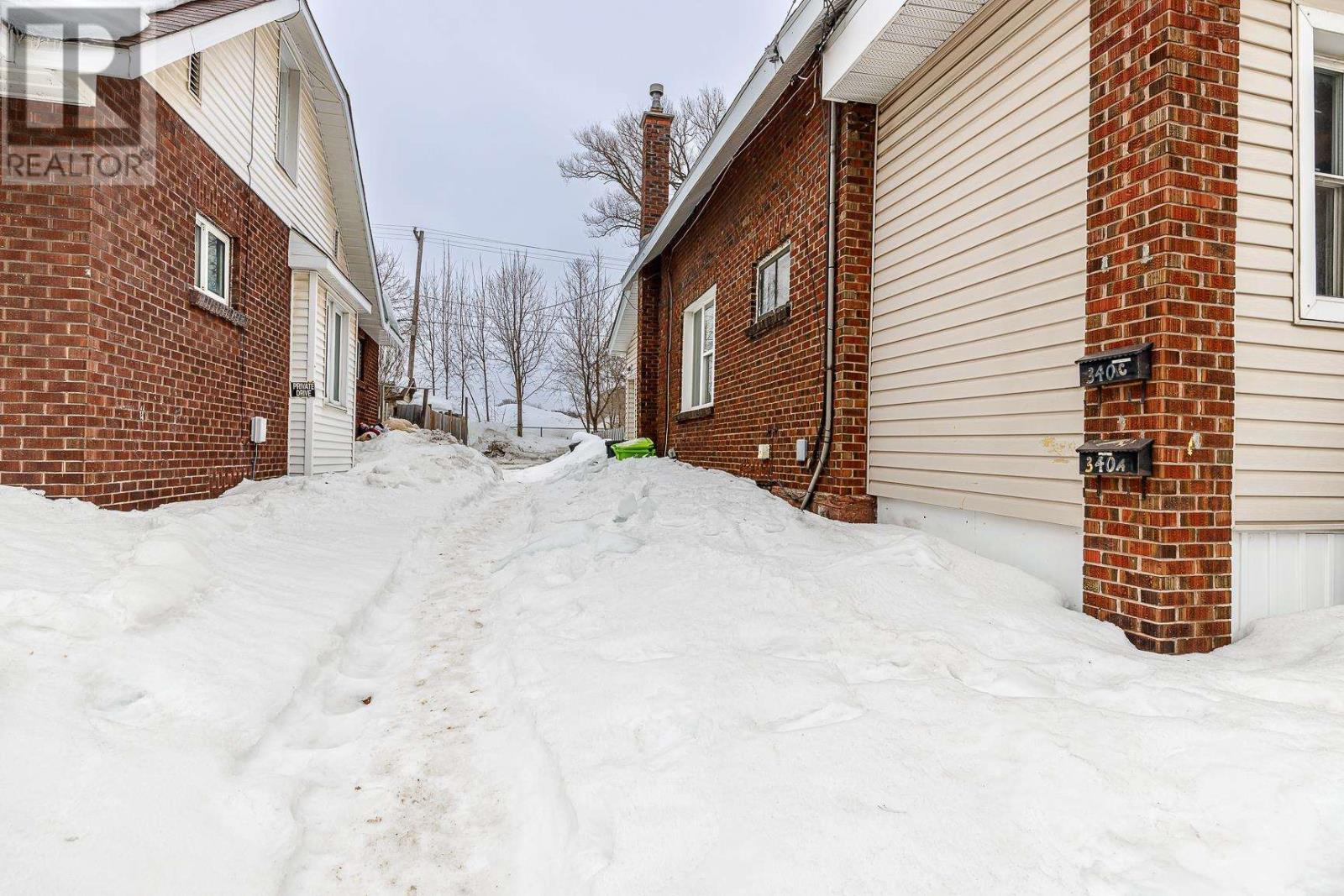 340 Wellington St E, Sault Ste. Marie, Ontario  P6A 2L9 - Photo 5 - SM253414