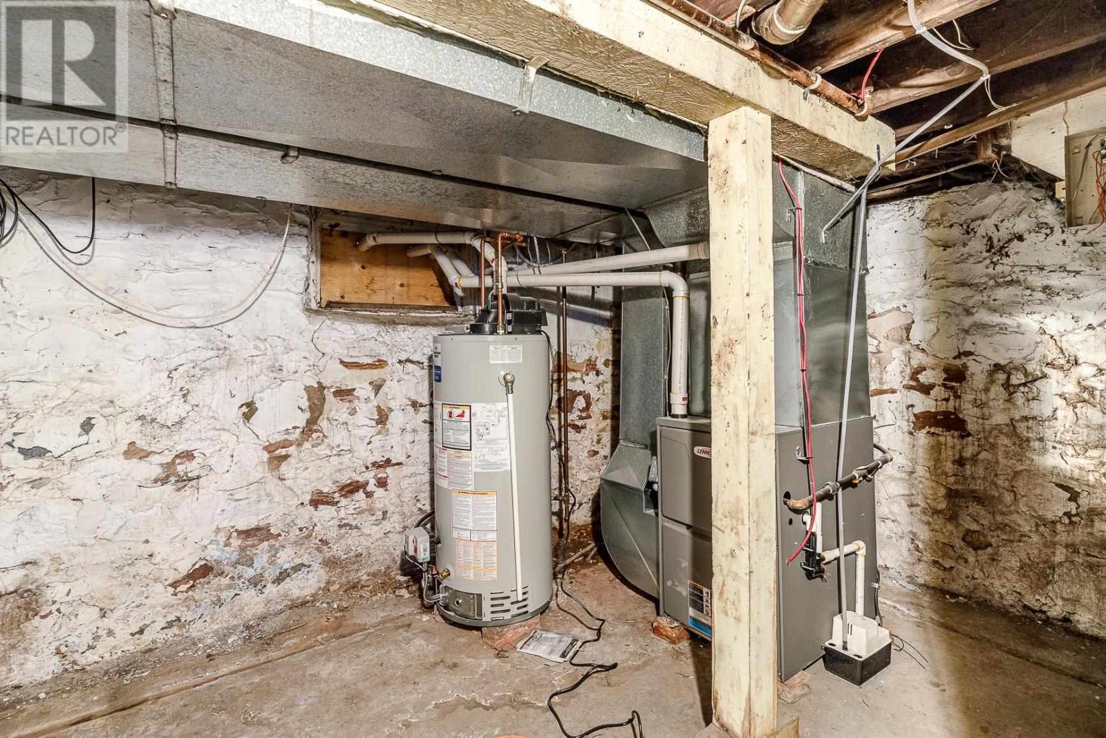 340 Wellington St E, Sault Ste. Marie, Ontario  P6A 2L9 - Photo 29 - SM253414