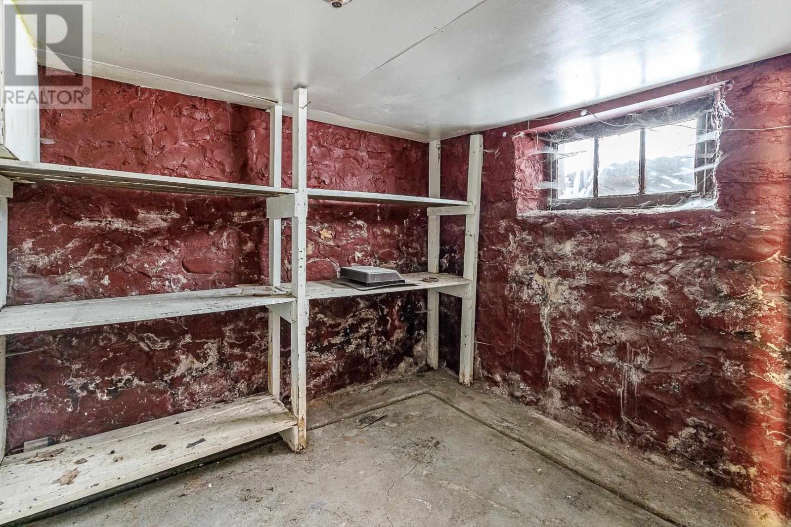 340 Wellington St E, Sault Ste. Marie, Ontario  P6A 2L9 - Photo 32 - SM253414