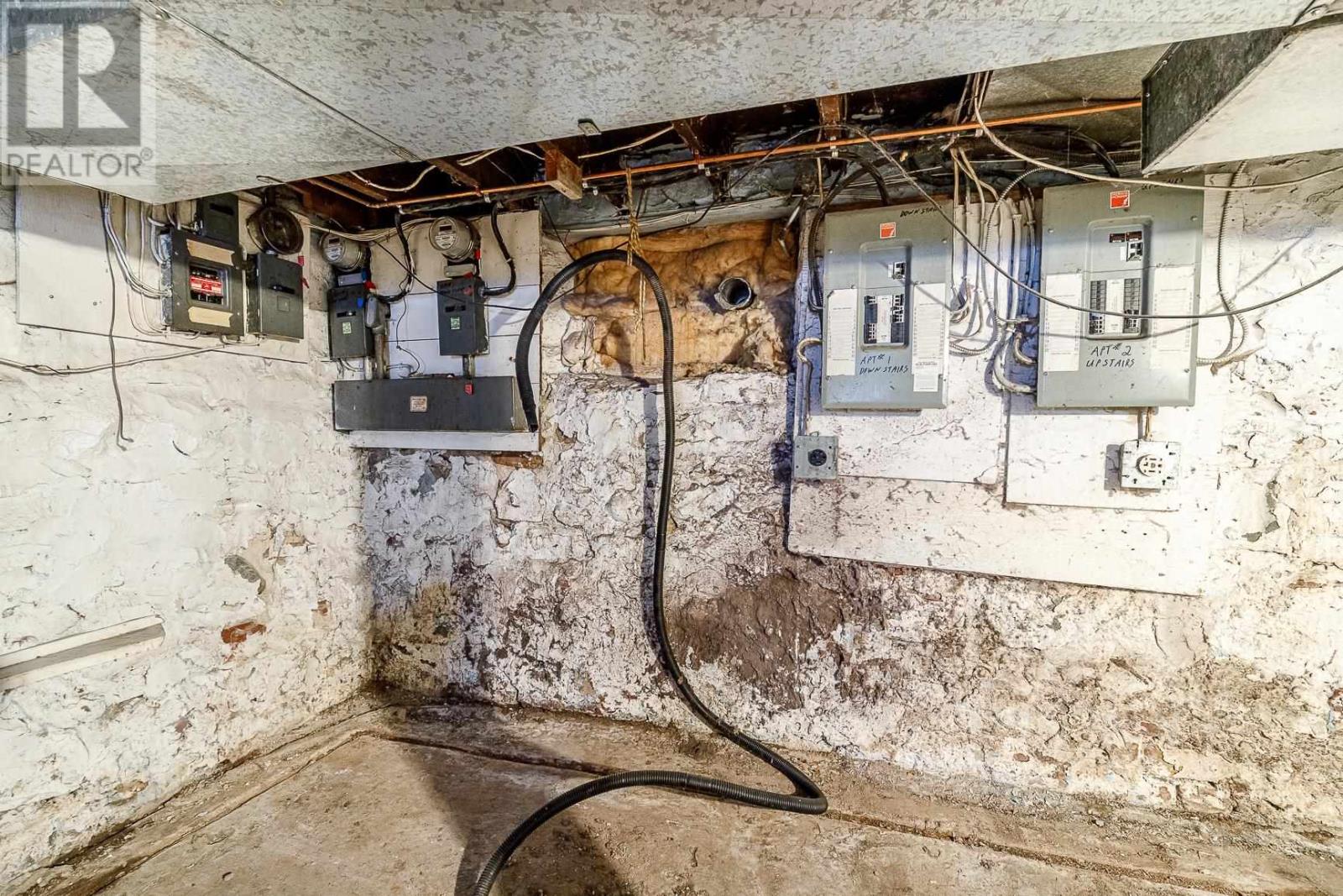 340 Wellington St E, Sault Ste. Marie, Ontario  P6A 2L9 - Photo 30 - SM253414