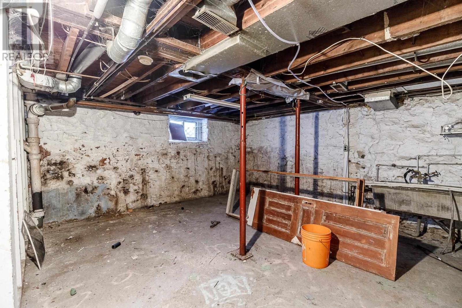 340 Wellington St E, Sault Ste. Marie, Ontario  P6A 2L9 - Photo 33 - SM253414