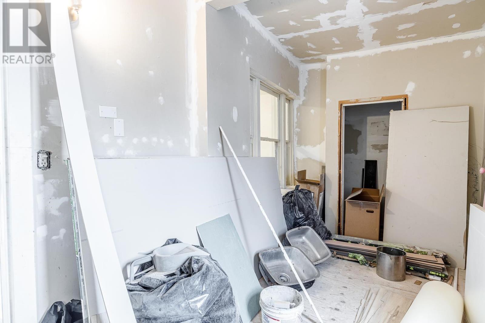 340 Wellington St E, Sault Ste. Marie, Ontario  P6A 2L9 - Photo 7 - SM253414