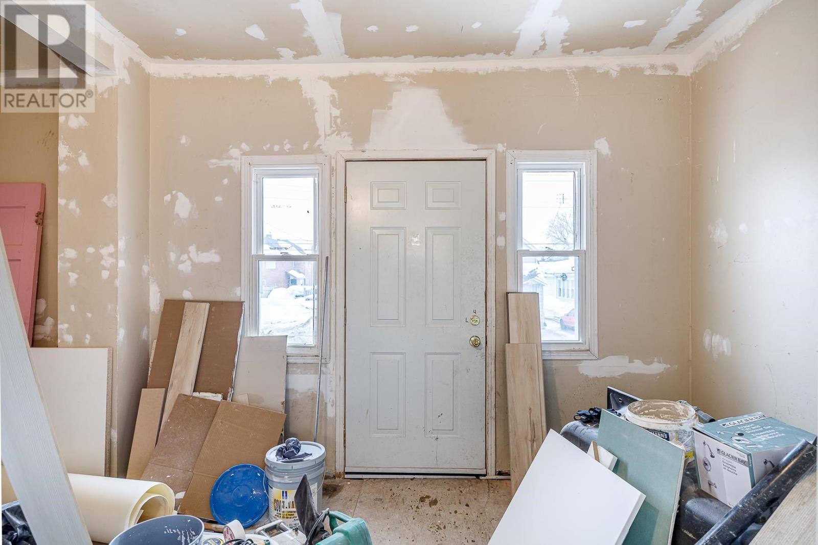 340 Wellington St E, Sault Ste. Marie, Ontario  P6A 2L9 - Photo 6 - SM253414