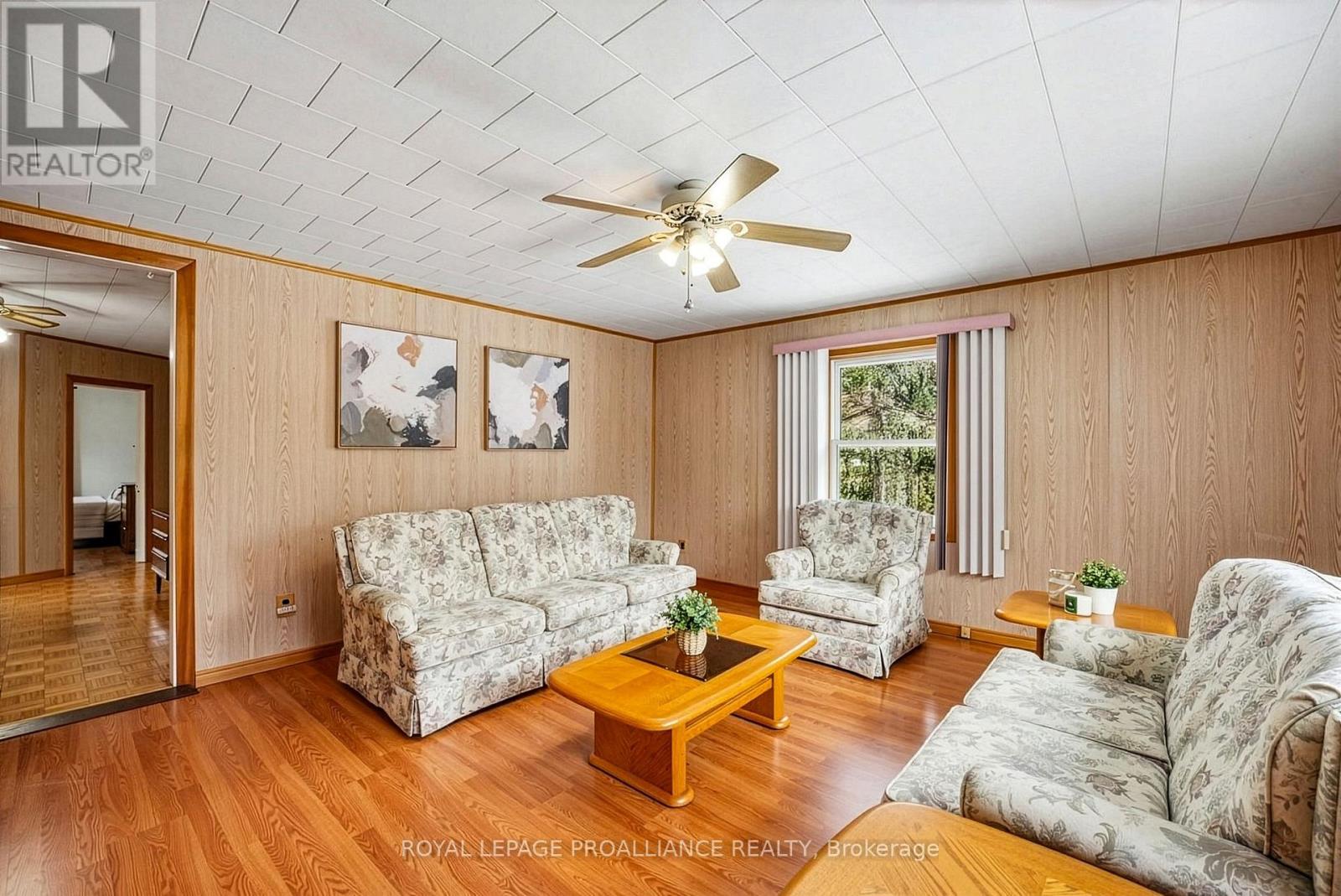 5 Lyons Street, Brighton, Ontario  K0K 1H0 - Photo 10 - X12856022