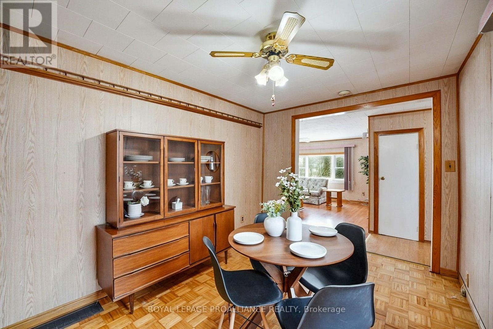 5 Lyons Street, Brighton, Ontario  K0K 1H0 - Photo 11 - X12856022