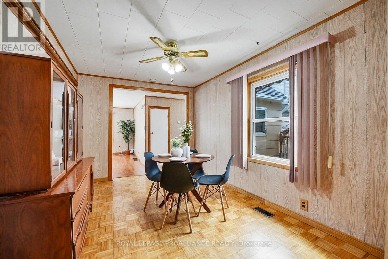 5 Lyons Street, Brighton, Ontario  K0K 1H0 - Photo 12 - X12856022