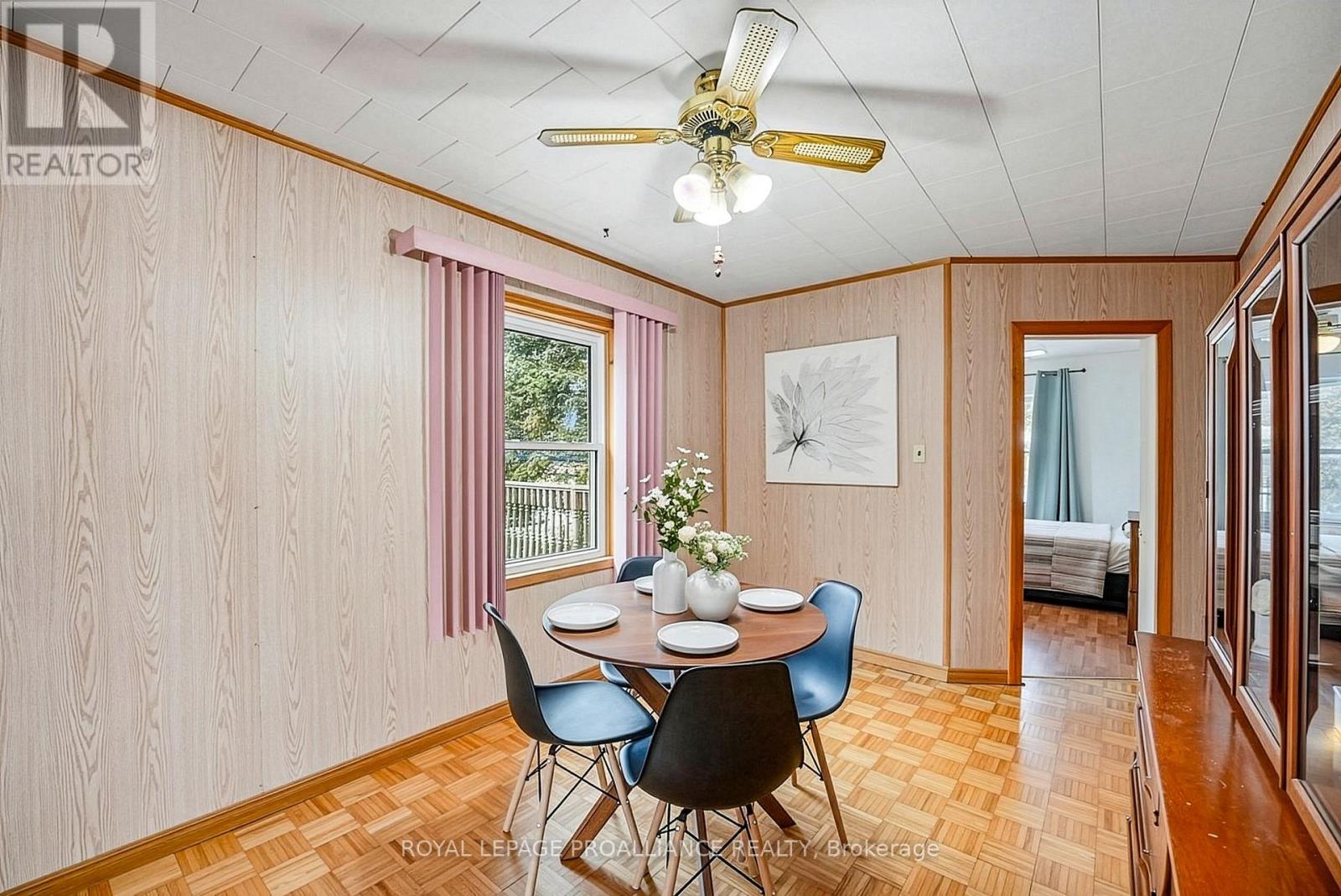 5 Lyons Street, Brighton, Ontario  K0K 1H0 - Photo 13 - X12856022