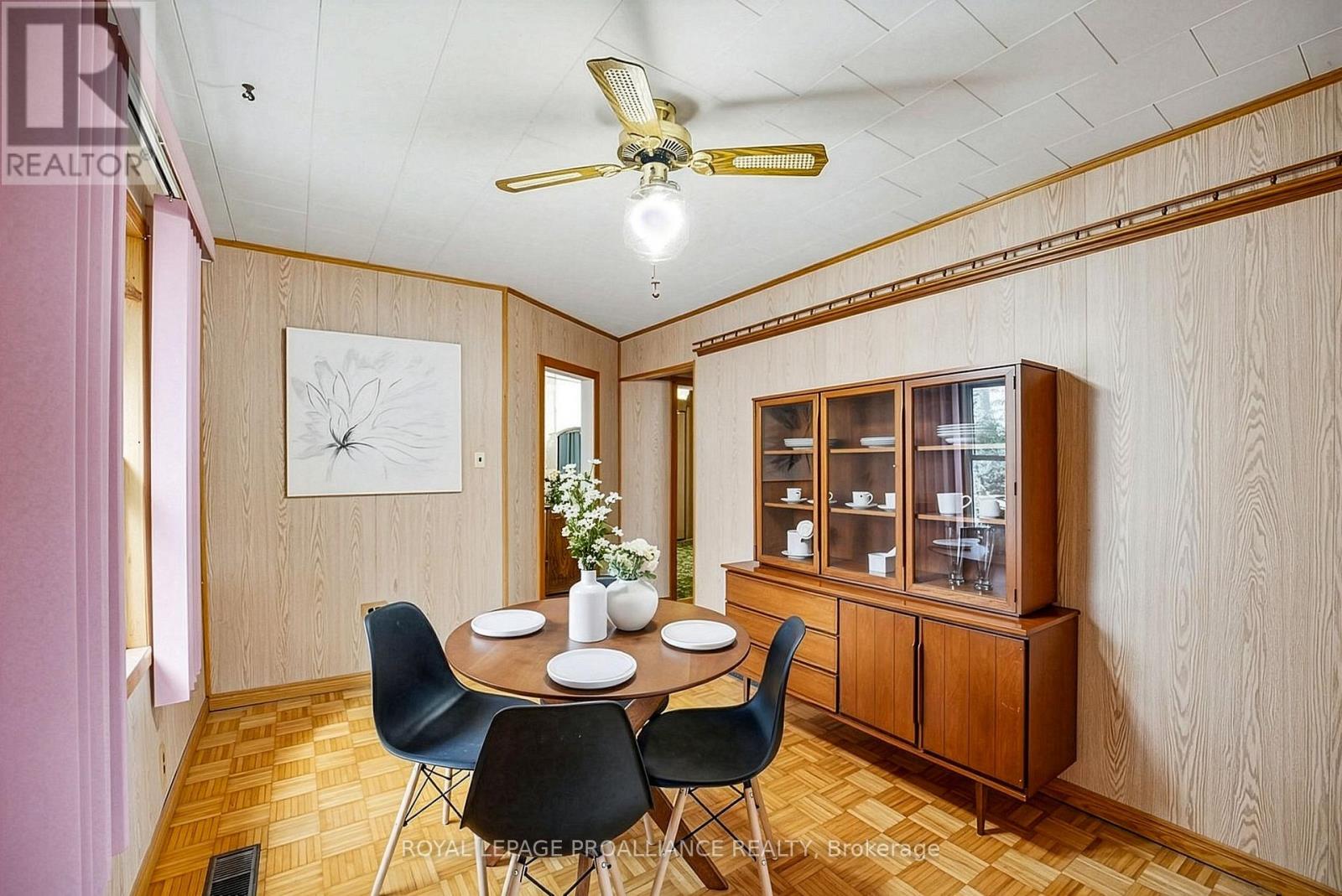 5 Lyons Street, Brighton, Ontario  K0K 1H0 - Photo 14 - X12856022