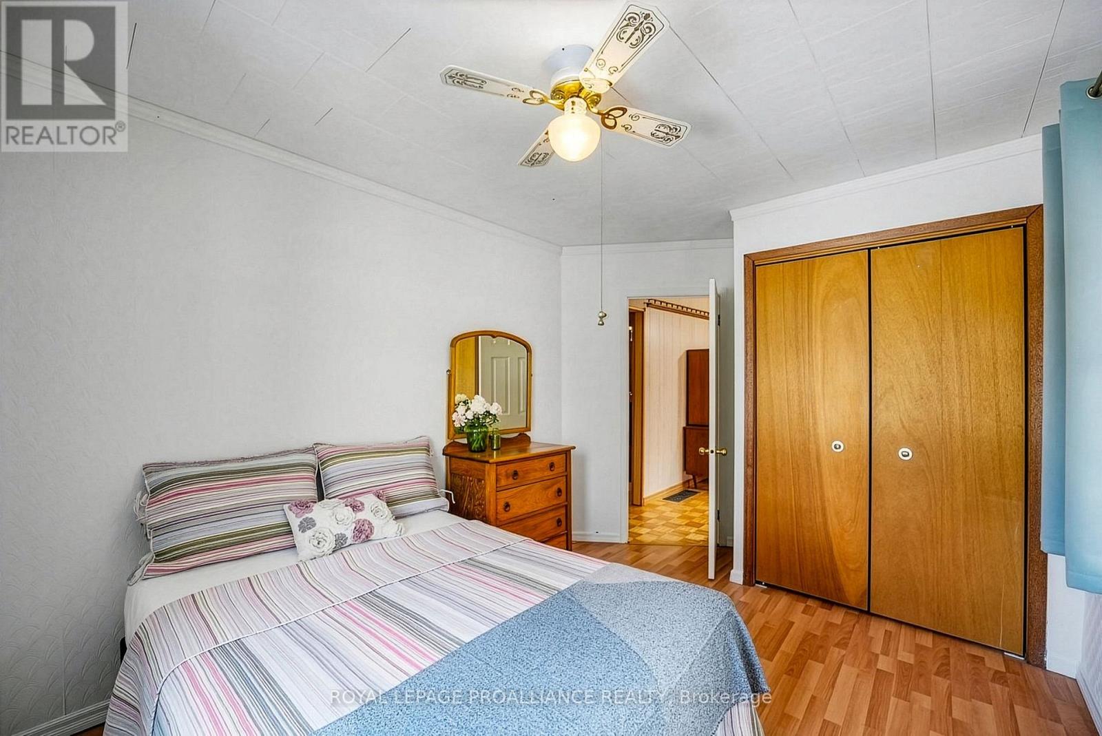 5 Lyons Street, Brighton, Ontario  K0K 1H0 - Photo 15 - X12856022