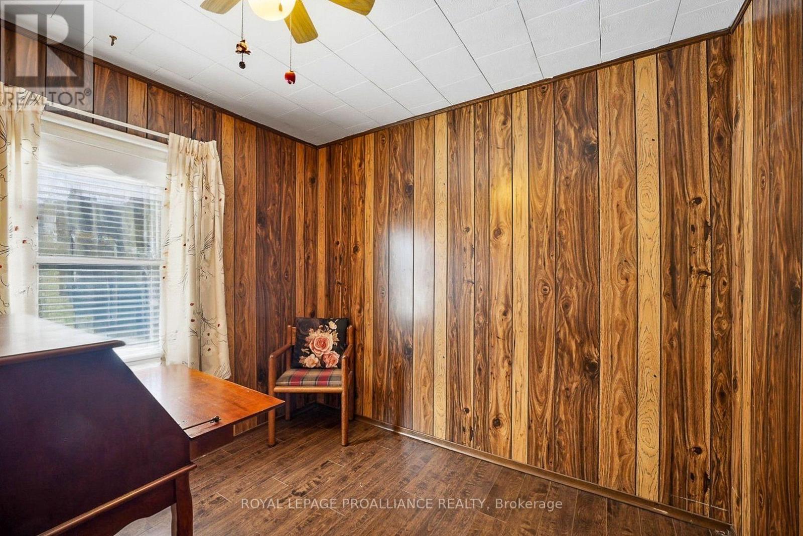 5 Lyons Street, Brighton, Ontario  K0K 1H0 - Photo 16 - X12856022