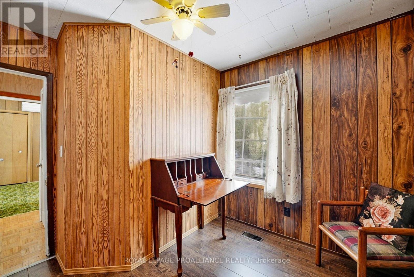 5 Lyons Street, Brighton, Ontario  K0K 1H0 - Photo 17 - X12856022