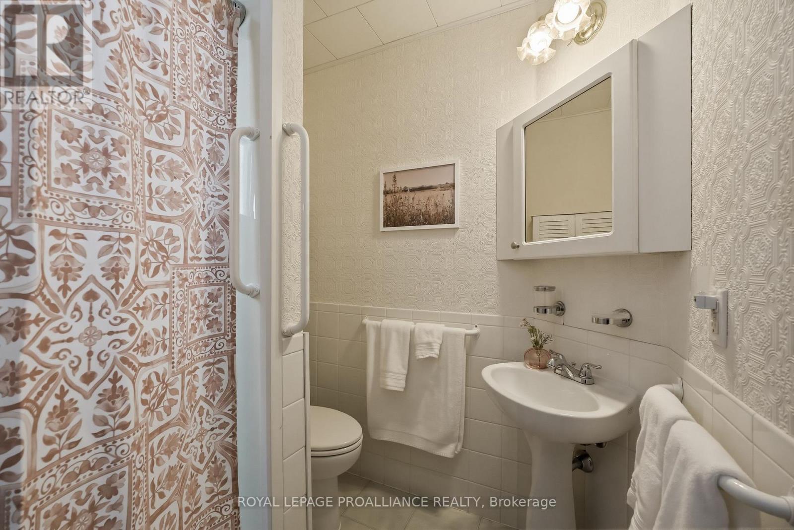 5 Lyons Street, Brighton, Ontario  K0K 1H0 - Photo 18 - X12856022