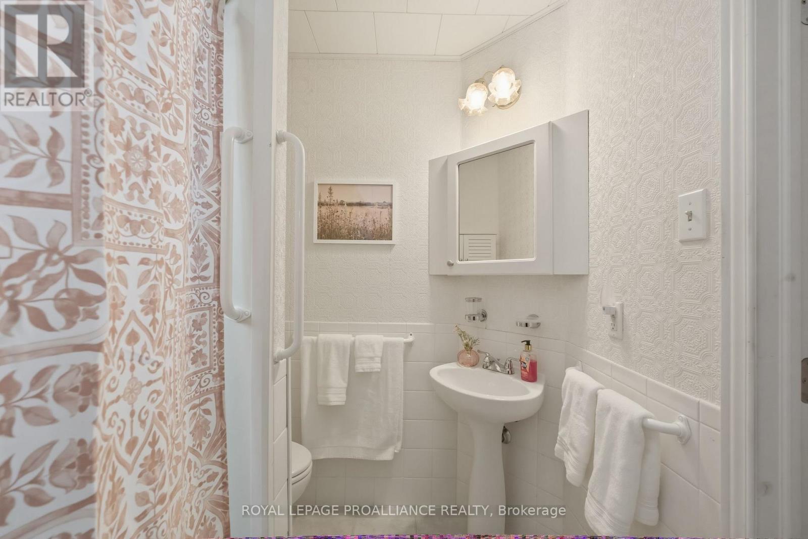 5 Lyons Street, Brighton, Ontario  K0K 1H0 - Photo 19 - X12856022