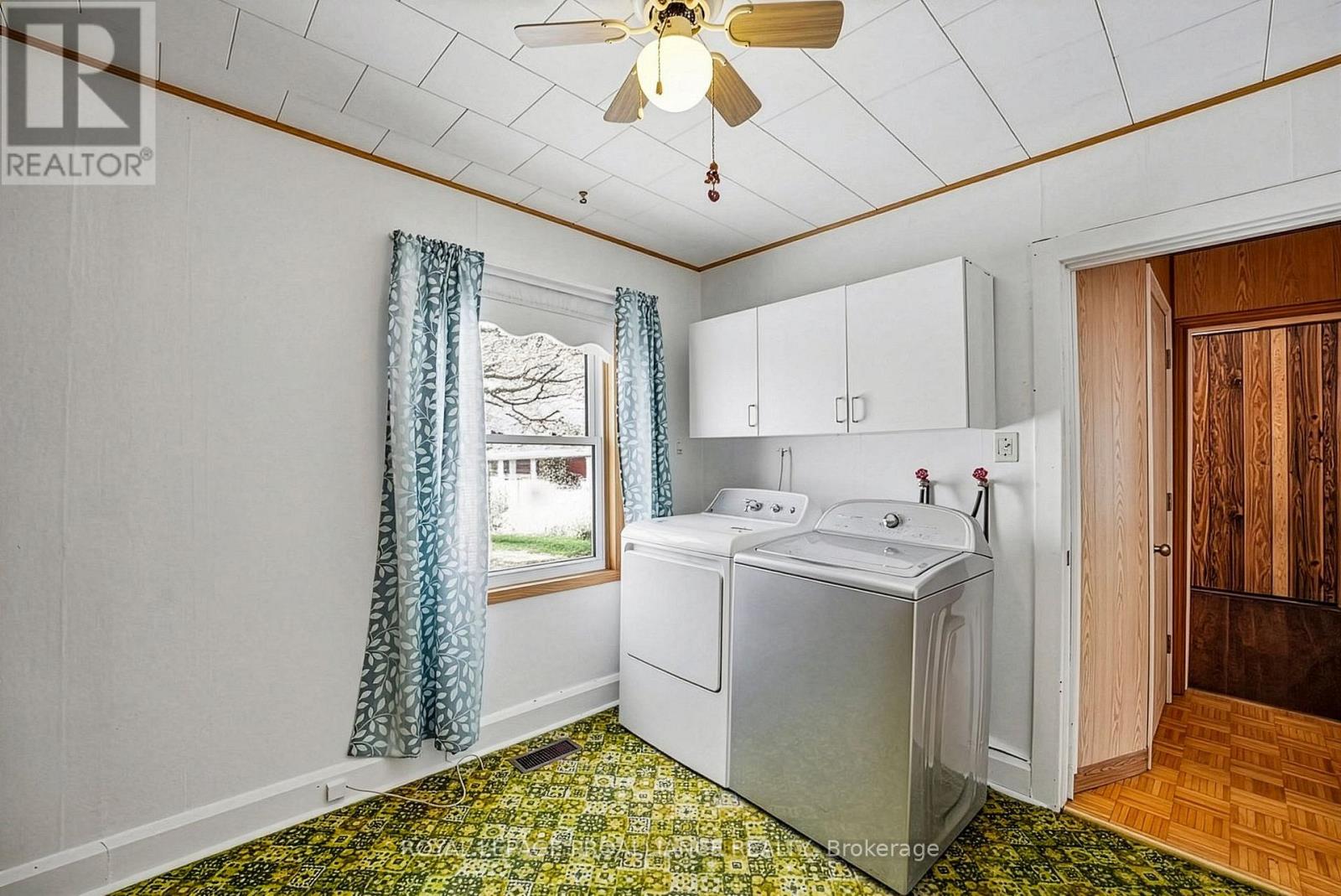 5 Lyons Street, Brighton, Ontario  K0K 1H0 - Photo 20 - X12856022