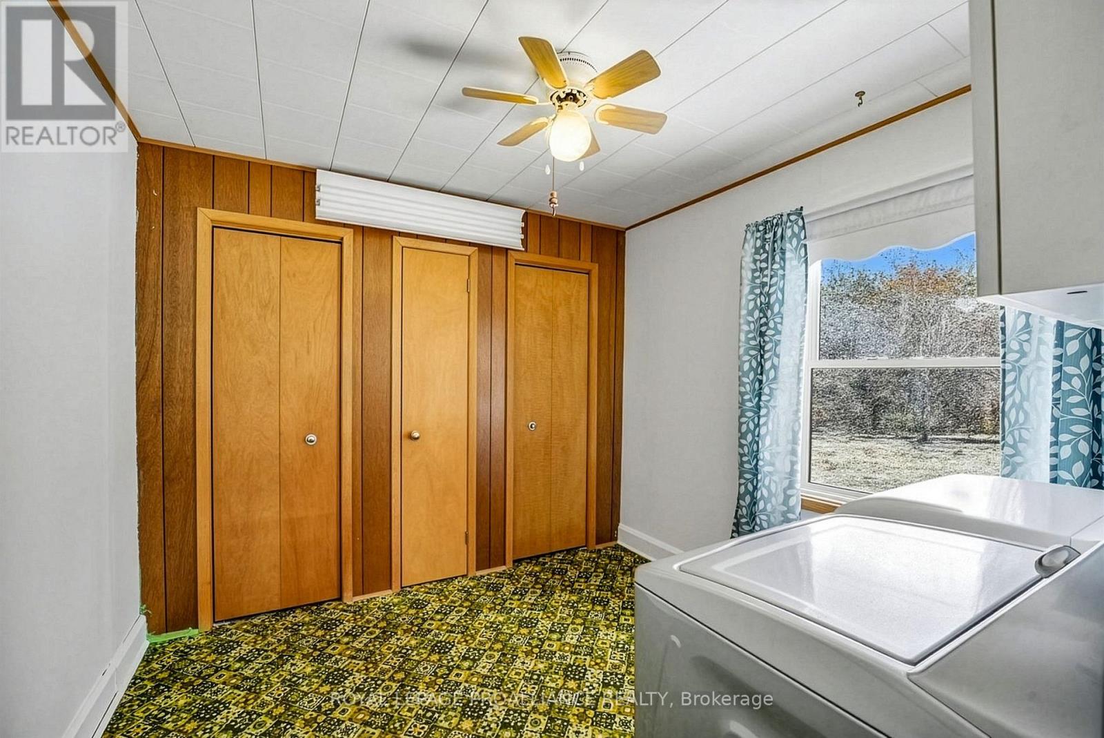 5 Lyons Street, Brighton, Ontario  K0K 1H0 - Photo 21 - X12856022