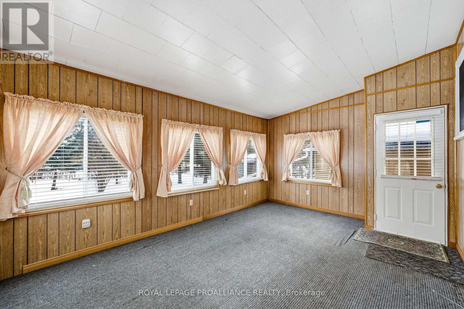 5 Lyons Street, Brighton, Ontario  K0K 1H0 - Photo 22 - X12856022