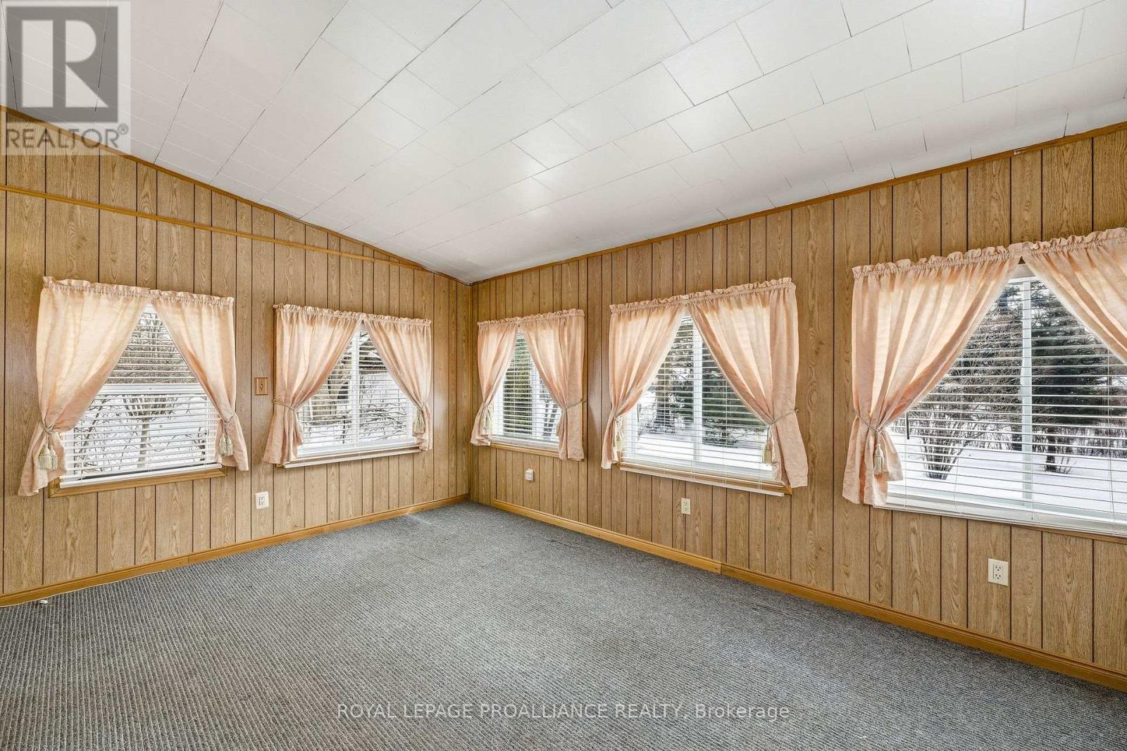 5 Lyons Street, Brighton, Ontario  K0K 1H0 - Photo 23 - X12856022