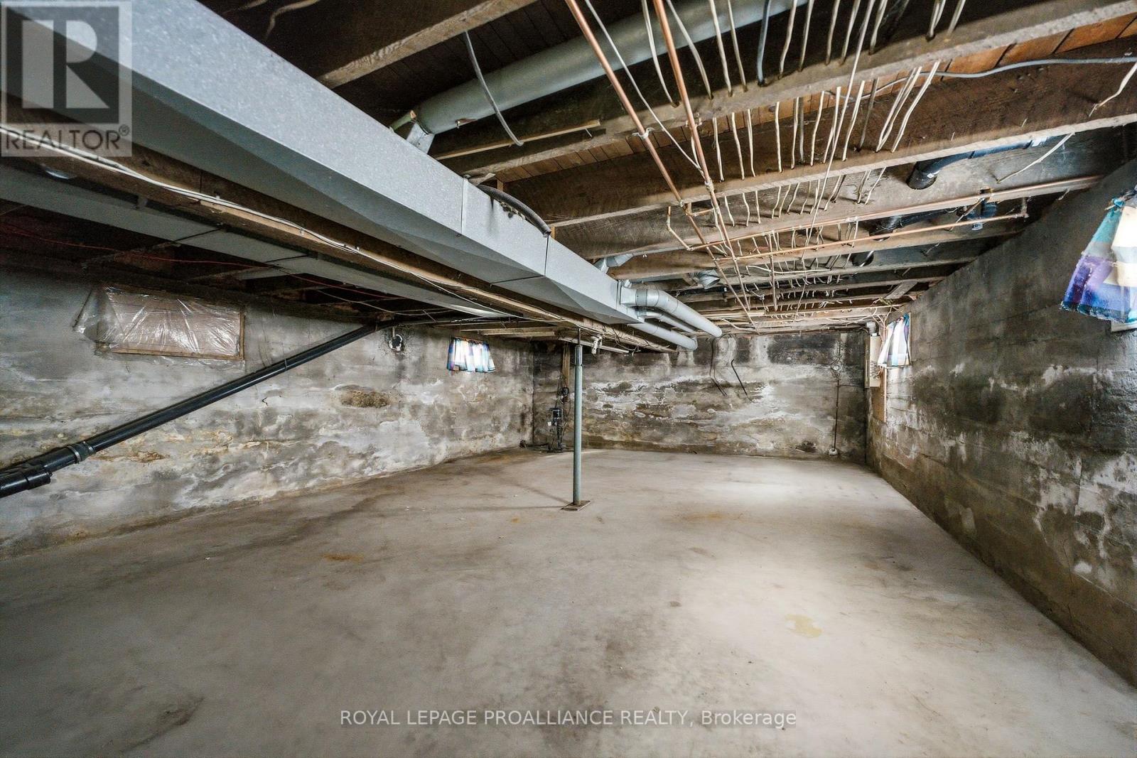 5 Lyons Street, Brighton, Ontario  K0K 1H0 - Photo 24 - X12856022