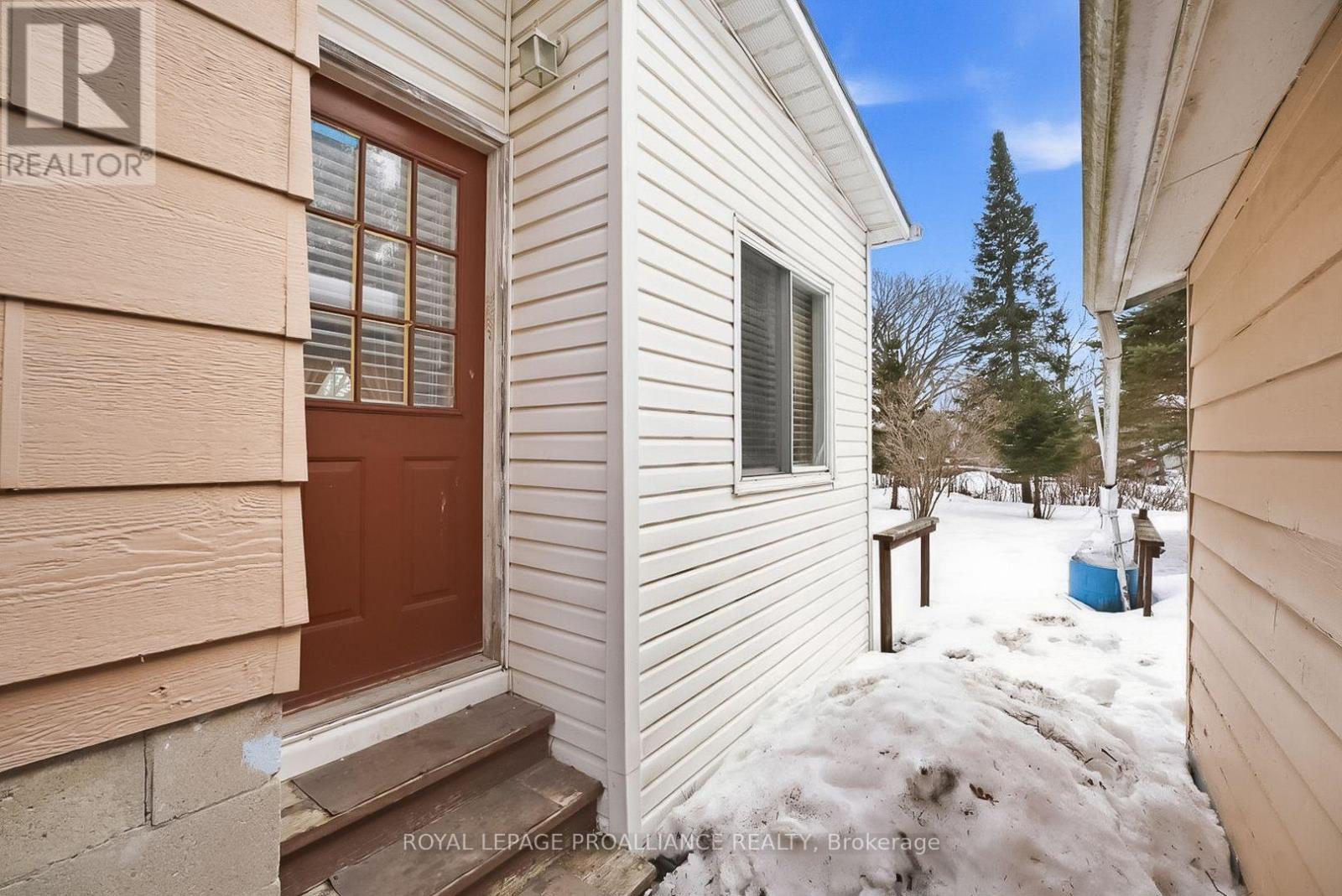 5 Lyons Street, Brighton, Ontario  K0K 1H0 - Photo 25 - X12856022