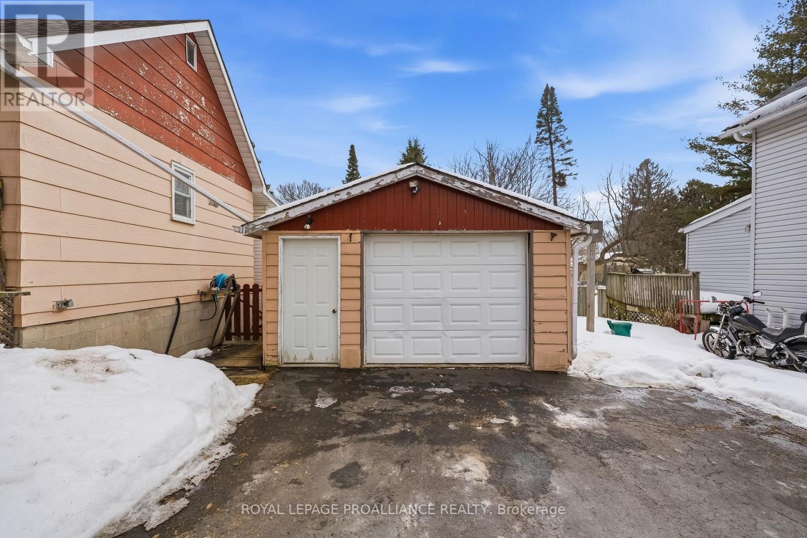 5 Lyons Street, Brighton, Ontario  K0K 1H0 - Photo 26 - X12856022