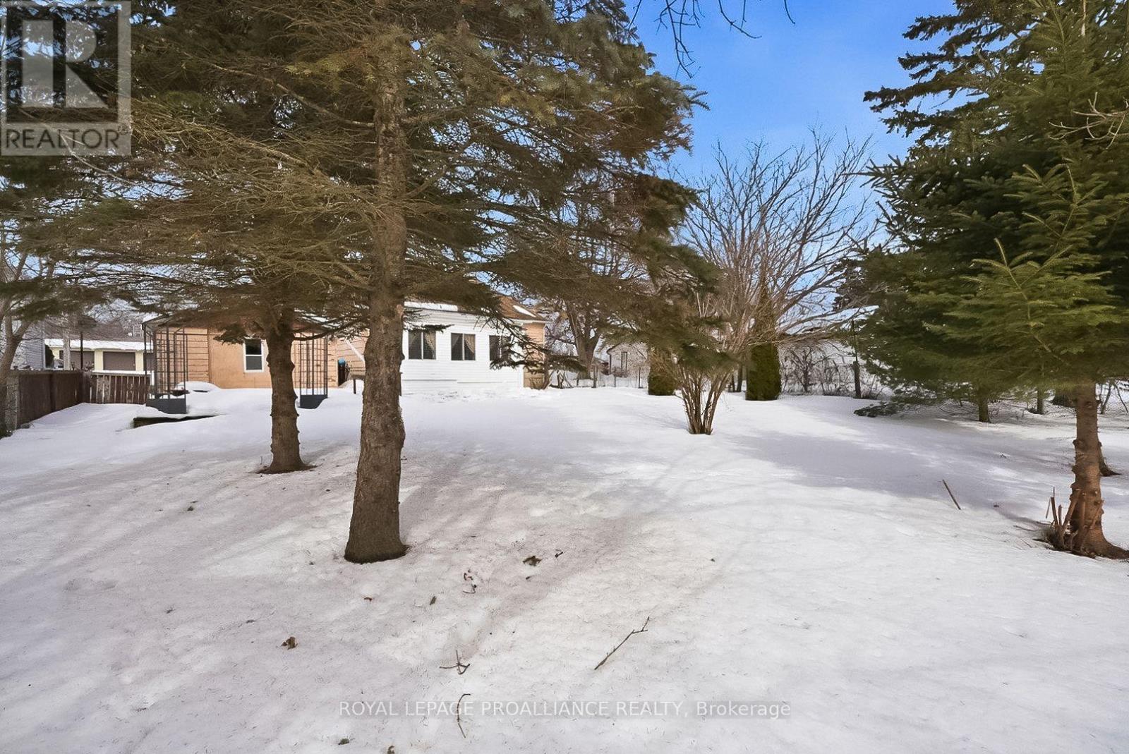 5 Lyons Street, Brighton, Ontario  K0K 1H0 - Photo 27 - X12856022