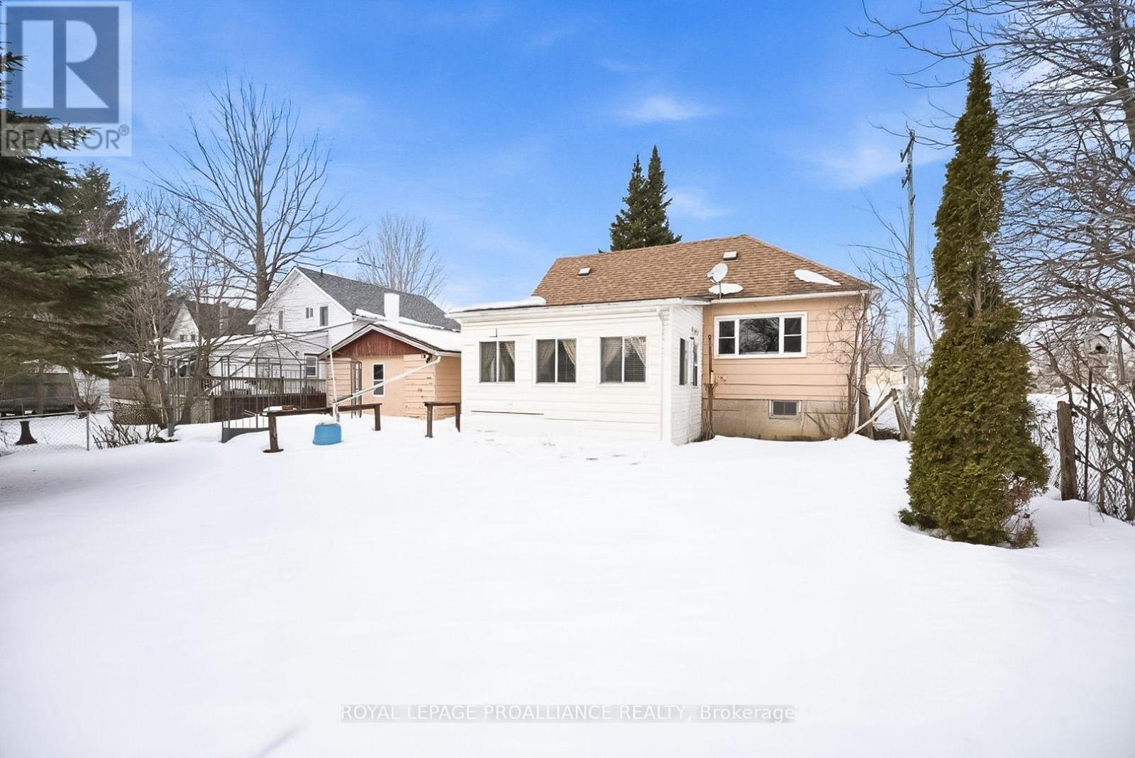 5 Lyons Street, Brighton, Ontario  K0K 1H0 - Photo 28 - X12856022