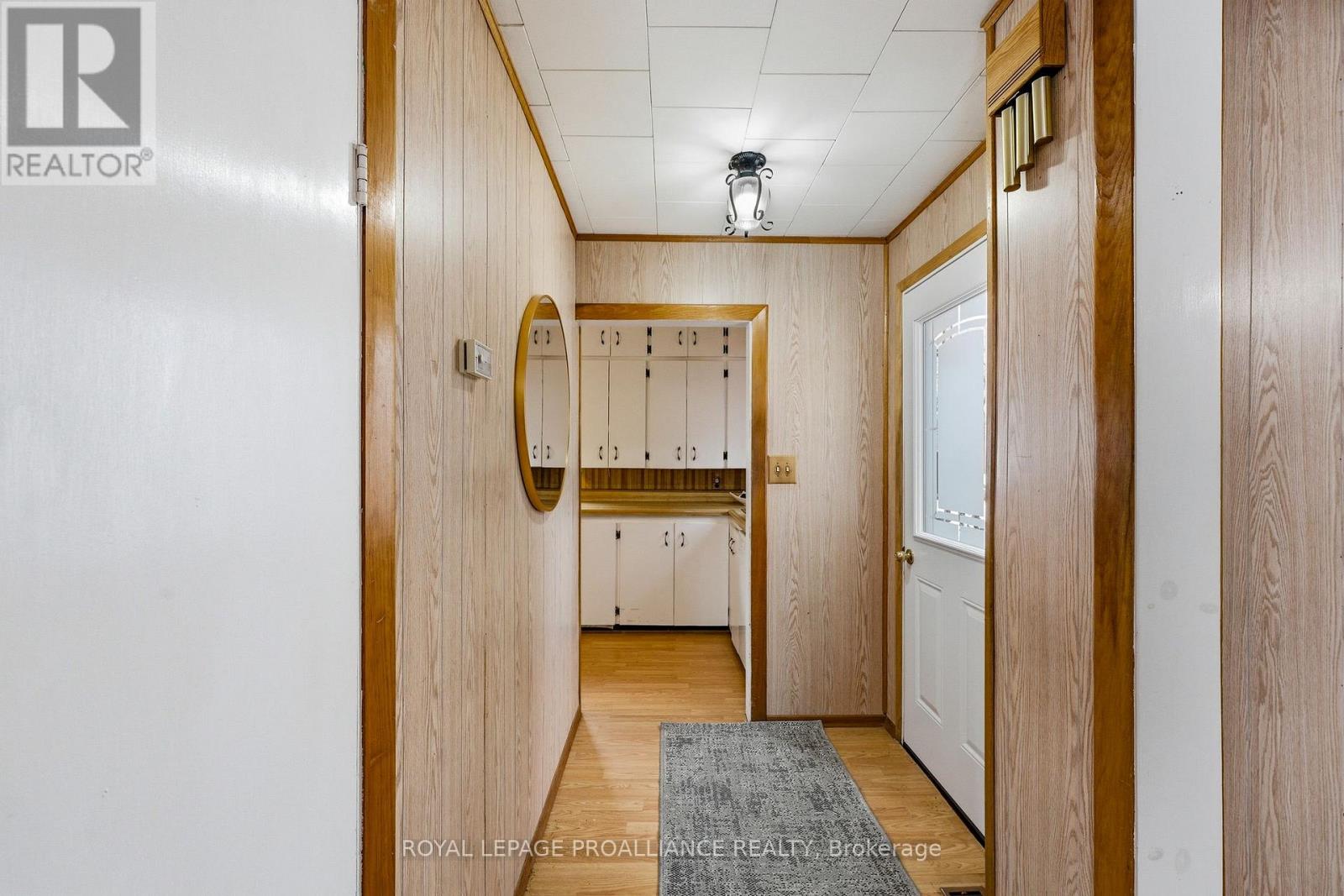 5 Lyons Street, Brighton, Ontario  K0K 1H0 - Photo 3 - X12856022