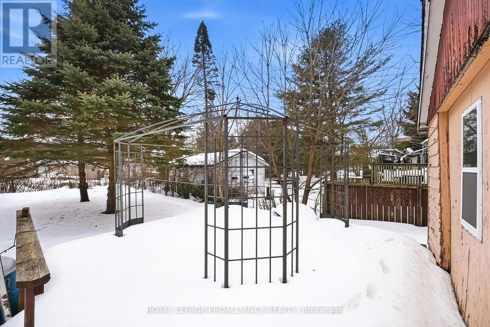 5 Lyons Street, Brighton, Ontario  K0K 1H0 - Photo 30 - X12856022