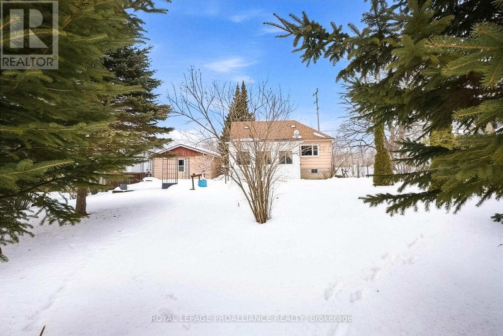 5 Lyons Street, Brighton, Ontario  K0K 1H0 - Photo 31 - X12856022