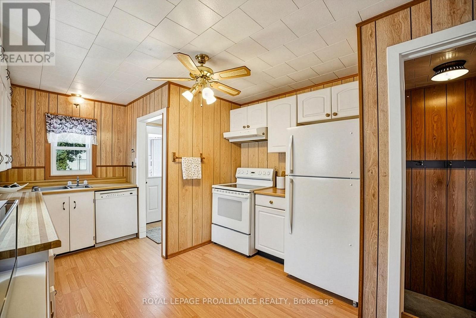 5 Lyons Street, Brighton, Ontario  K0K 1H0 - Photo 4 - X12856022