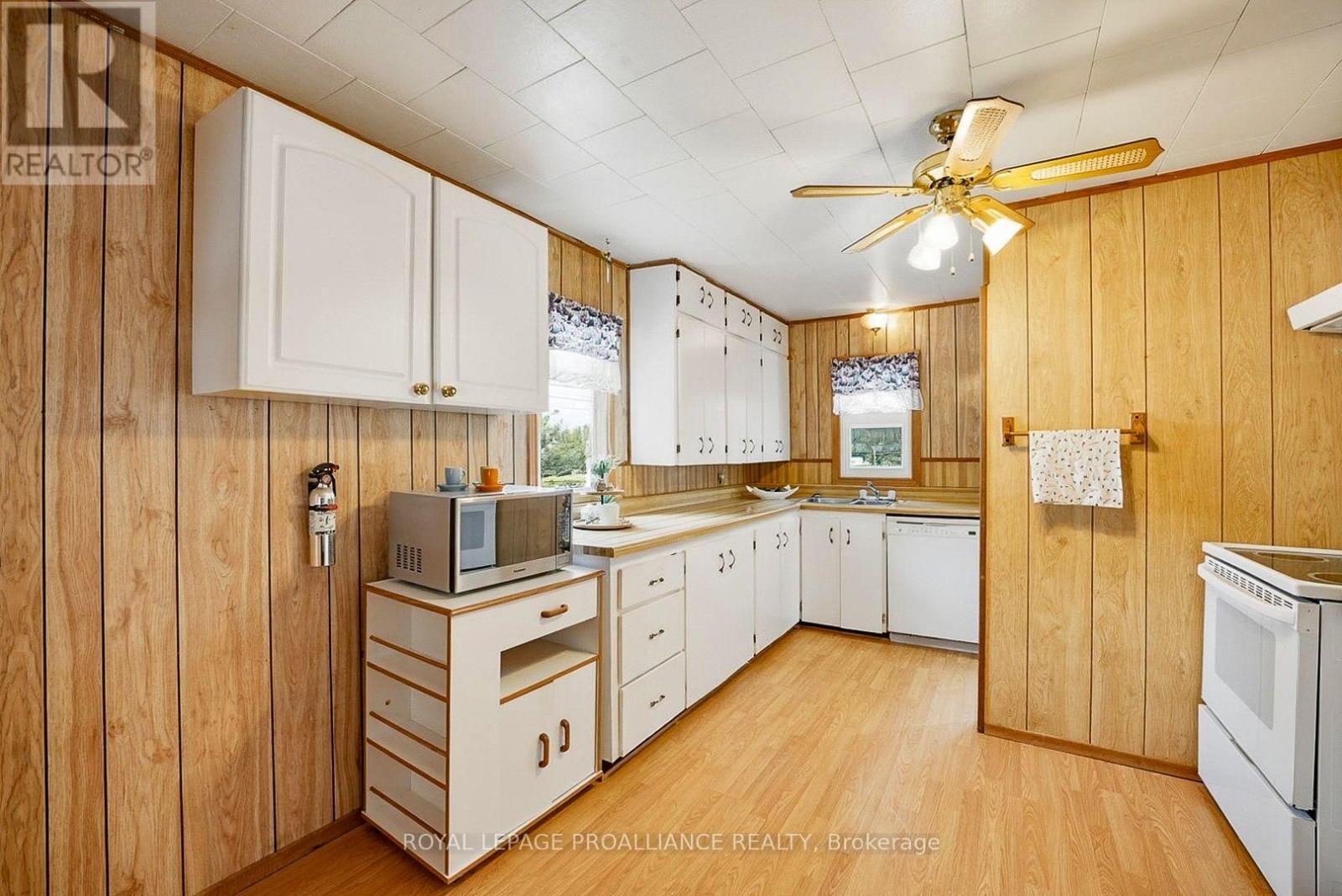 5 Lyons Street, Brighton, Ontario  K0K 1H0 - Photo 5 - X12856022