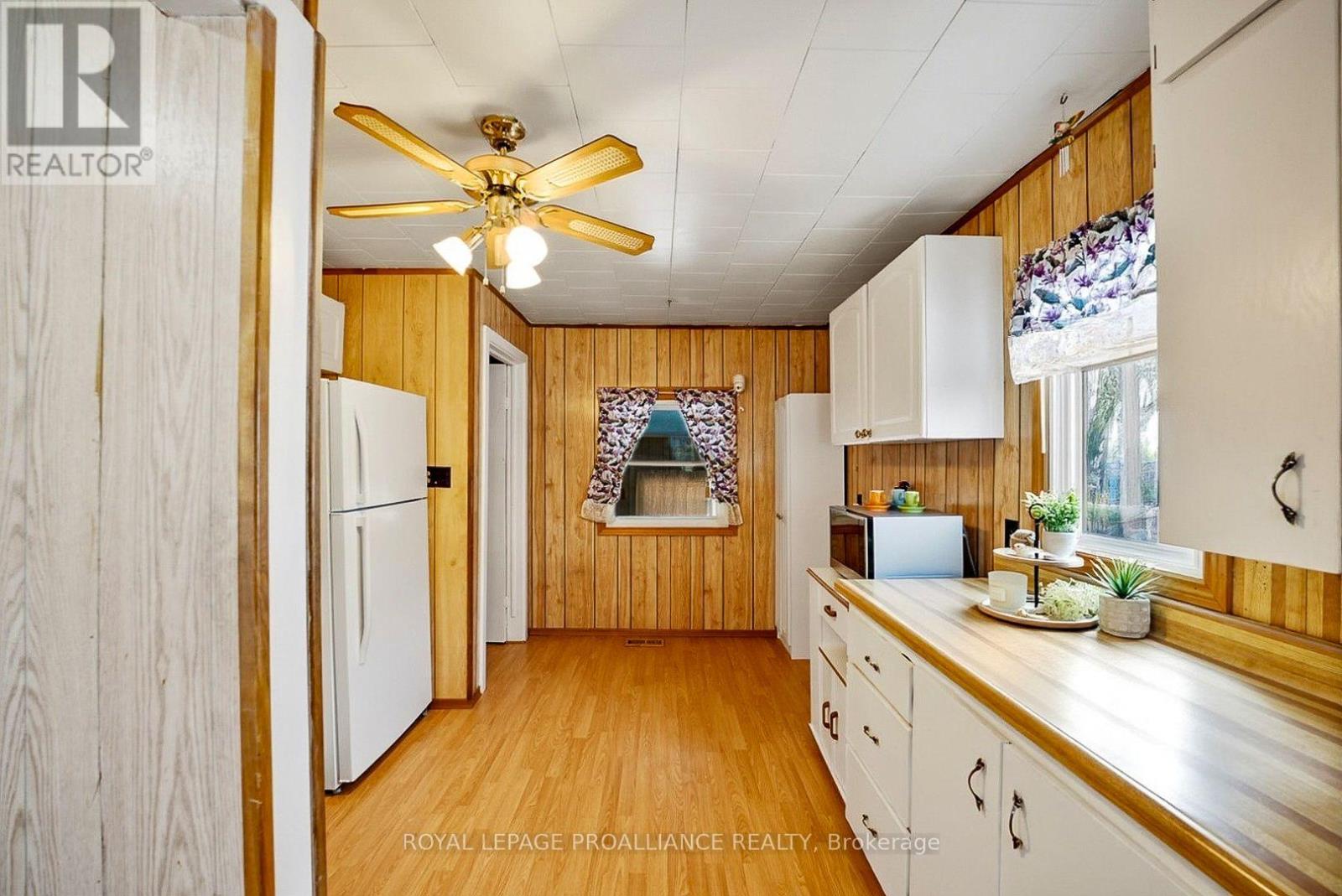 5 Lyons Street, Brighton, Ontario  K0K 1H0 - Photo 6 - X12856022