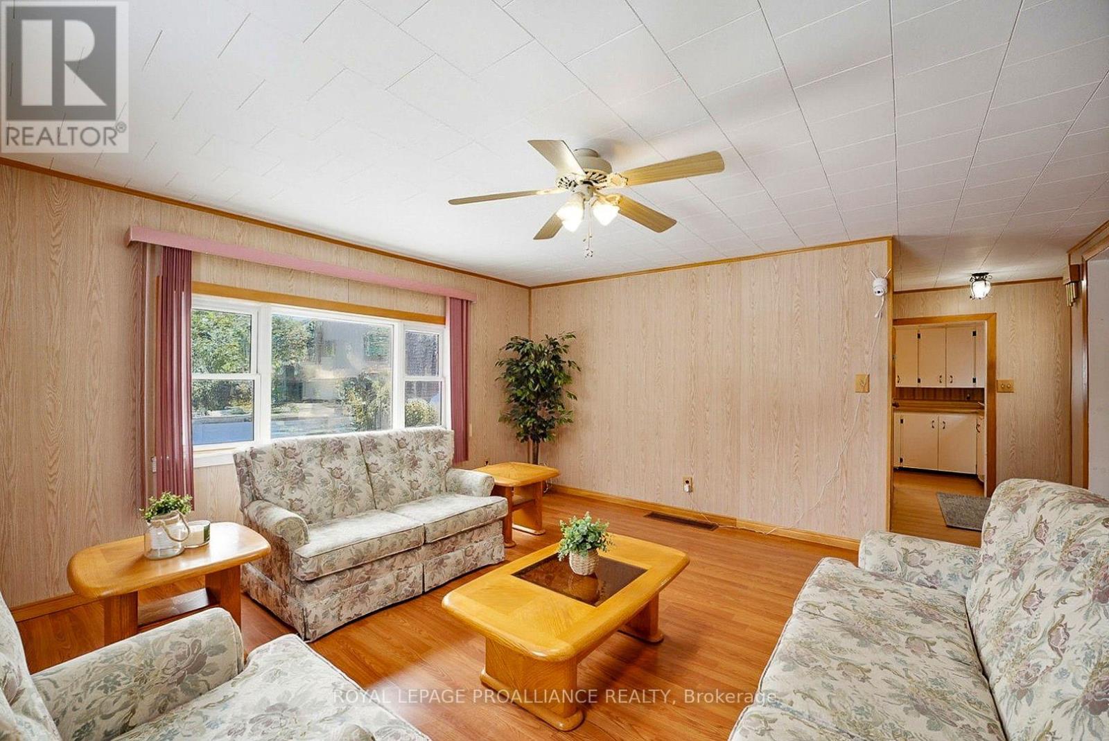 5 Lyons Street, Brighton, Ontario  K0K 1H0 - Photo 7 - X12856022