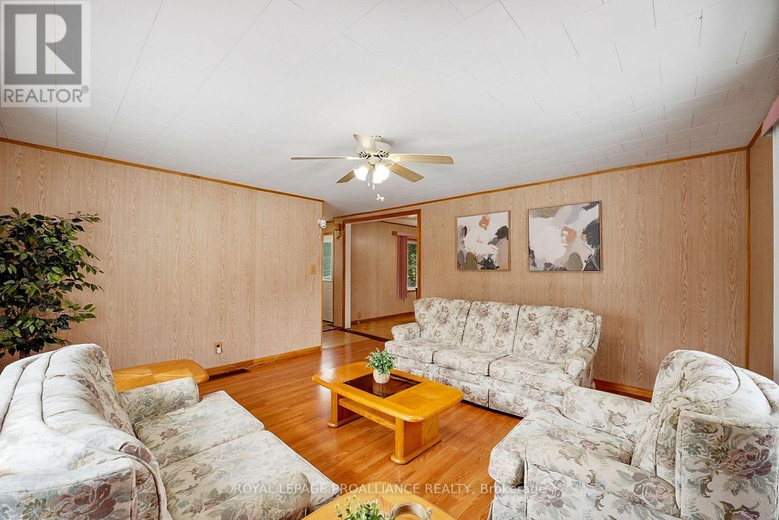 5 Lyons Street, Brighton, Ontario  K0K 1H0 - Photo 8 - X12856022