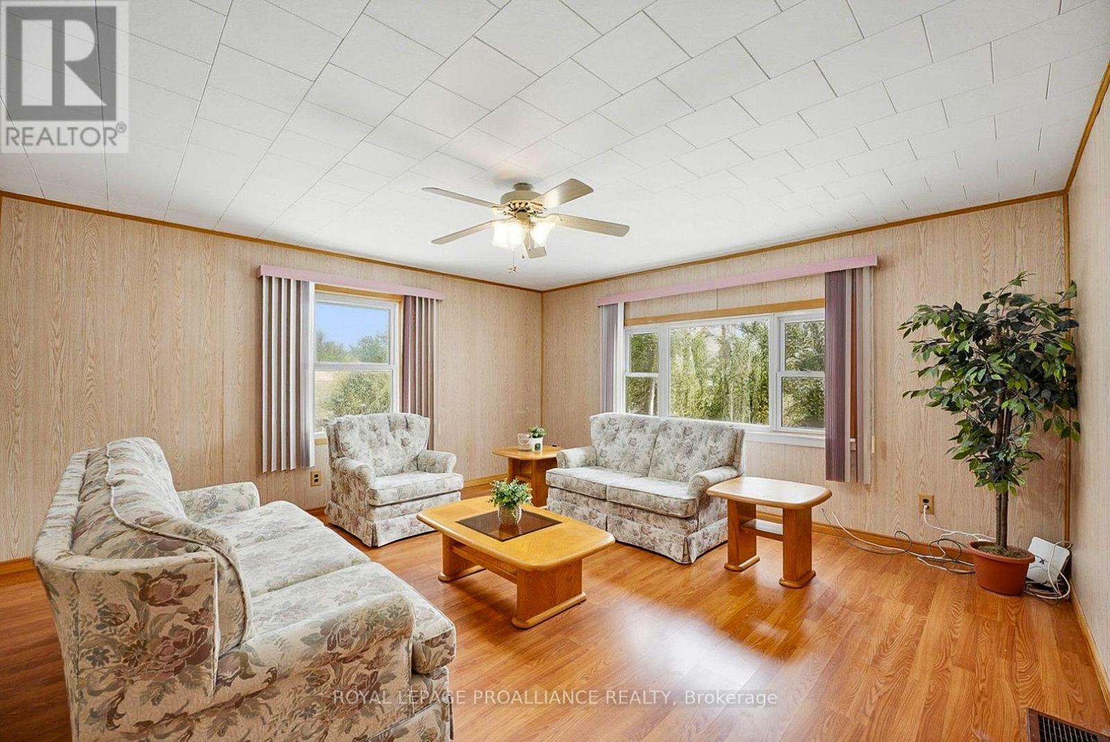 5 Lyons Street, Brighton, Ontario  K0K 1H0 - Photo 9 - X12856022