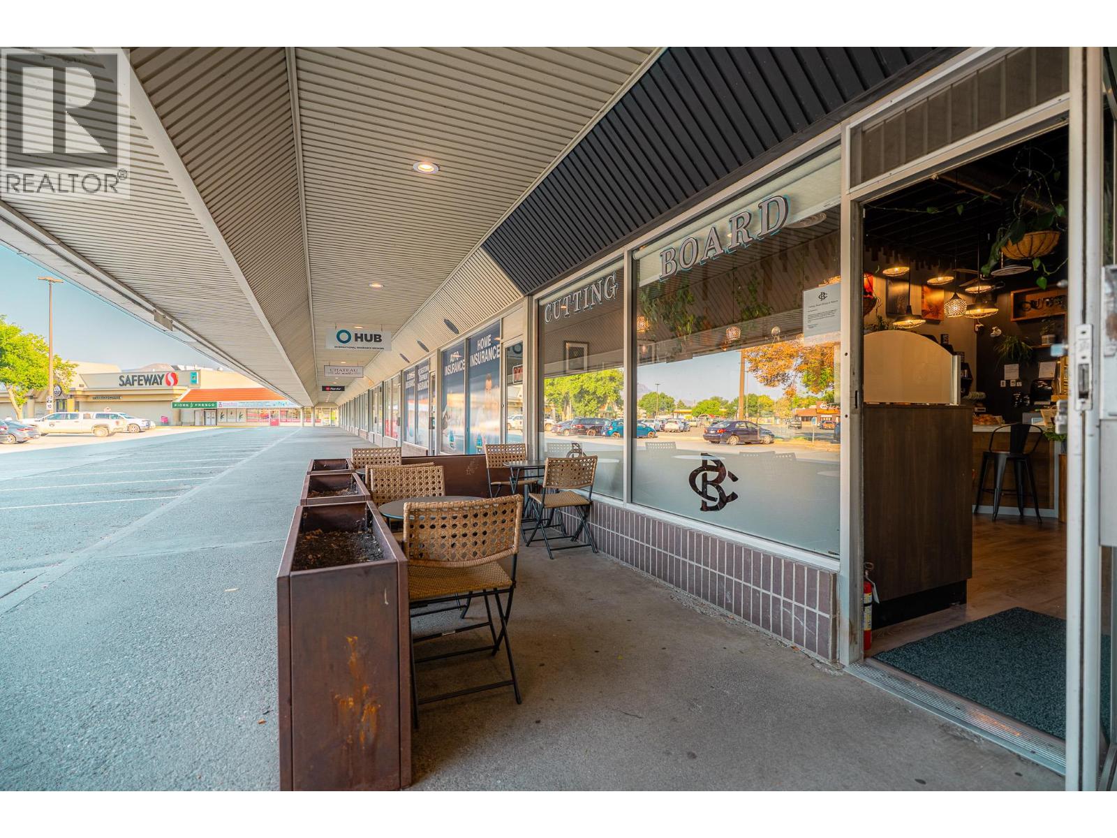 750 Fortune Drive Unit# 21, Kamloops, British Columbia  V2B 2L2 - Photo 14 - 10369823